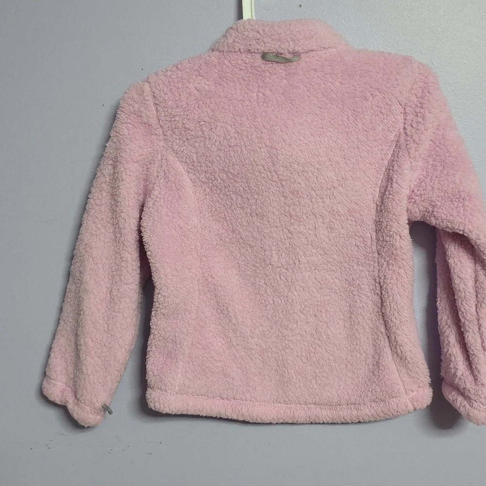 Gerry Weber stylish pink